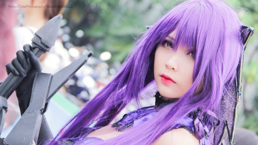 Hana Bunny-erohere644.jpg